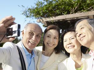 北海道札幌市にある東横INN札幌駅北口の完全ガイド：快適な宿泊と便利なアクセスを実現するビジネスホテル