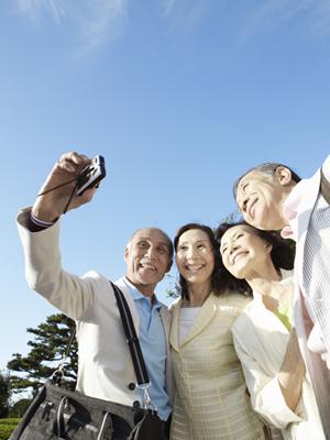 熊本市中央区新市街に位置する東横INN熊本新市街の魅力と詳細情報