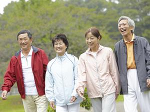 山口県岩国市で快適な滞在を実現！東横INN岩国駅西口の魅力と詳細情報