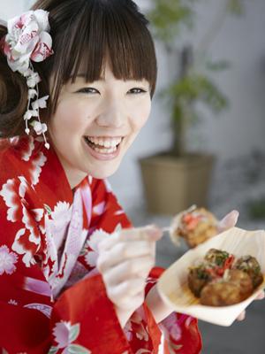 山梨県大月市のビジネスホテル「東横INN富士山大月駅」完全ガイド