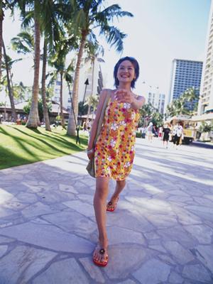 北戸田駅から徒歩2分のビジネスホテル│東横INN北戸田駅東口の魅力と詳細情報