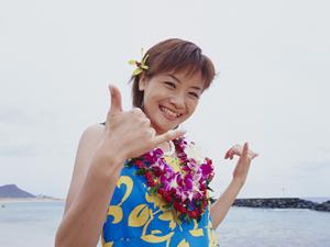 福山市のビジネスに最適！東横INN福山駅新幹線南口の魅力と特徴を徹底解説