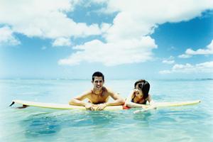 福生駅前に位置する東横INN福生駅前東口：快適な滞在と便利なアクセスを提供するビジネスホテル