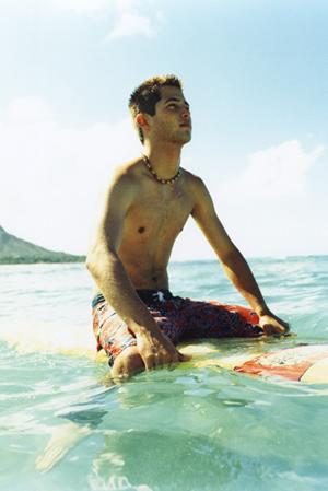 北朝霞駅西口から徒歩1分の快適ビジネスホテル「東横INN北朝霞駅西口」詳細ガイド