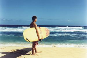 【米原駅すぐ】東横INN米原駅新幹線西口：快適なビジネスホテル滞在を実現