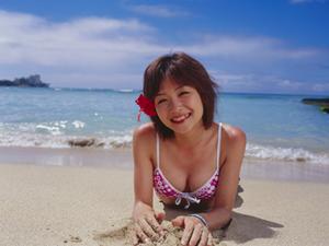 ルアー釣りを始めたいと思っているなら