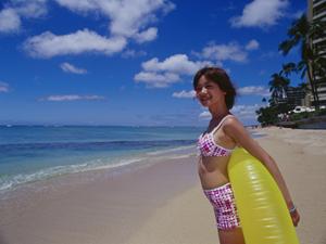 高松駅から徒歩8分の快適な滞在を提供する【東横INN高松兵庫町】の魅力と詳細情報