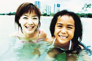 福岡県北九州市小倉駅南口に位置する便利なビジネスホテル：東横INN小倉駅南口の魅力と詳細情報