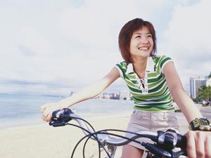 快適な滞在を提供する東横INN宇都宮駅前2：アクセス抜群のビジネスホテルの魅力