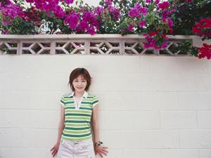 奈良観光やビジネス出張に最適！東横INN近鉄奈良駅前の魅力と詳細情報