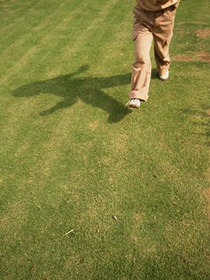 静岡・沼津の拠点に最適なビジネスホテル【東横INN富士山沼津駅北口2】の魅力と詳細情報