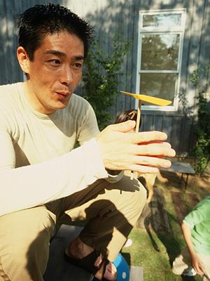 【公式】東横INN大宮駅東口｜埼玉県さいたま市の快適ビジネスホテル | 予約最安値保証
