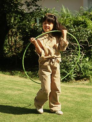 東京駅から徒歩3分の快適ステイを実現！東横INN東京駅八重洲北口の魅力と詳細情報