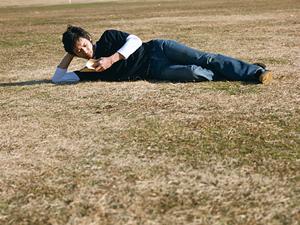 システムメンテナンスのお知らせとサービス改善について