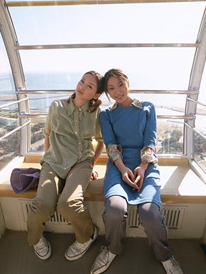 東横INN昌原：快適な宿泊体験と便利なアクセスを誇るビジネスホテル