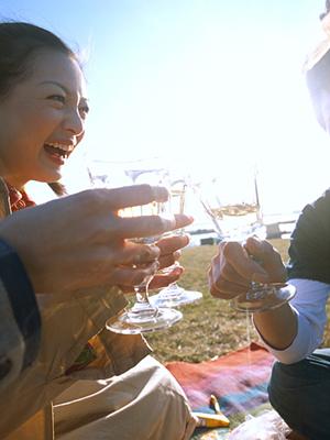 岡山駅から徒歩5分の快適ビジネスホテル：東横INN岡山駅西口右の魅力と詳細情報