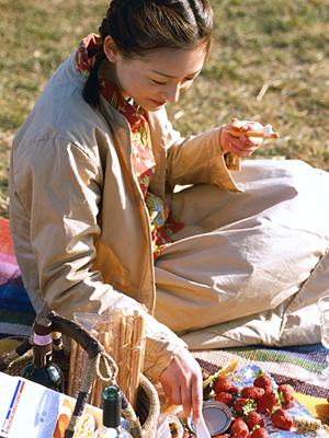 名古屋駅南の快適滞在を実現！東横INN名古屋名駅南の魅力と詳細情報