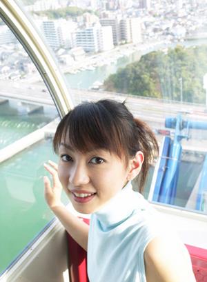 東横INN東広島駅前｜快適なビジネス・観光拠点を提供する広島の便利なホテル