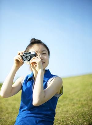 鳥取県米子市のビジネスホテル：東横INN米子駅前の魅力と一流のサービス