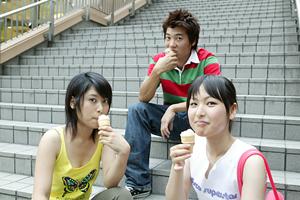 【公式】東横INN京都琵琶湖大津｜滋賀県大津市の快適なビジネスホテルと観光拠点