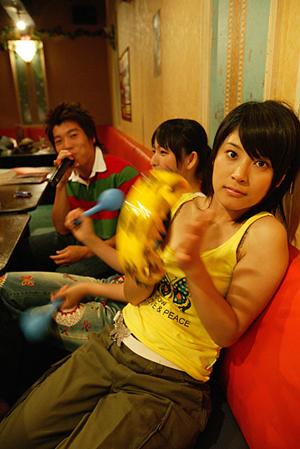 東横INN大森｜東京都大田区のビジネスホテルと宿泊予約のガイド