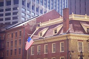 ダーツのお店で一晩愉しみたいなら