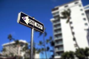 大阪堺市にある東横INN堺駅前｜便利なアクセスと快適な宿泊体験を提供するビジネスホテル