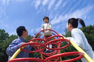 山口県下関のビジネスホテル「東横INN下関海峡ゆめタワー前」の完全ガイド
