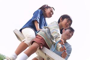 【公式情報】東横INN守谷駅前 | 茨城県守谷市の快適なビジネスホテルと観光拠点