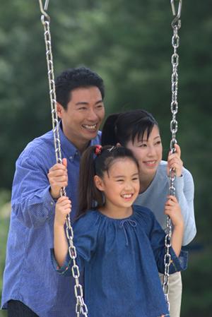 熊本観光に最適！東横INN熊本城通町筋の魅力と便利な宿泊情報