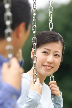 東横INN富山駅新幹線口1：快適な滞在を提供する富山のビジネスホテル