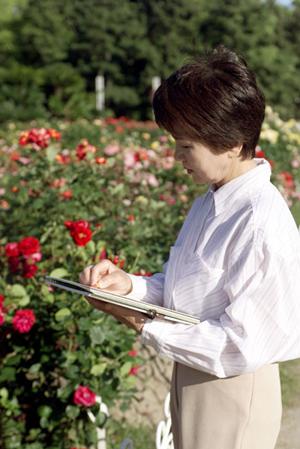 東横INN門前仲町永代橋：東京都江東区の快適なビジネス＆観光向けホテルの魅力と特徴
