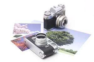 大阪市・新大阪エリアに役立つ！東横INN新大阪東三国駅前の魅力と最新情報