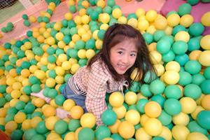 東横イン京王線東府中駅北口の魅力と詳細情報｜便利なアクセスと快適な宿泊環境