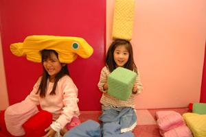 【公式ガイド】東横INN和光市駅前の魅力と特徴を徹底解説