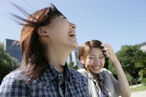 【完全ガイド】六本木クラブで最高の夜を過ごすための選び方と最新情報