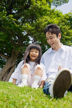 静岡県御殿場駅前の快適ビジネスホテル｜東横INN御殿場駅前の魅力と詳細情報