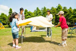 【公式情報に基づく】東横INN町田駅小田急線東口の魅力と詳細ガイド