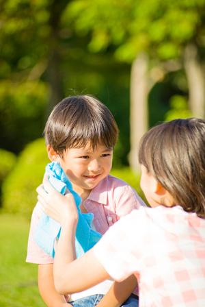 成田空港近くのビジネスホテル【東横INN成田空港本館】で快適な滞在を実現しよう