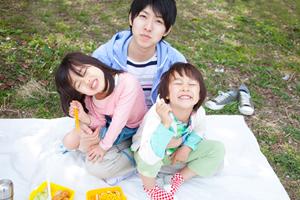 青森県八戸市で便利な立地と快適な宿泊体験を提供する東横INN八戸駅前の詳細ガイド