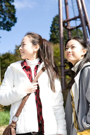 燕三条駅から徒歩4分！ビジネスや観光に便利な東横INN燕三条駅前の魅力とは