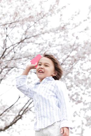 東横INN浜田駅北口：島根県浜田市の快適でお得なビジネスホテルの魅力と詳細情報
