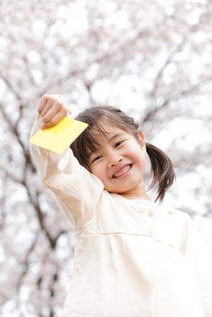 神奈川県横浜市のビジネスホテル【東横INN Jr.横浜伊勢佐木長者町】の魅力と詳細情報