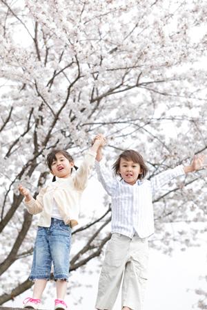 東京大手町の宿泊に最適！ホテルヴィラフォンテーヌの魅力と詳細ガイド