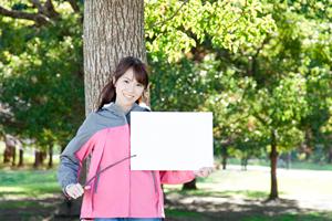 ビジネス旅行に最適な！東横INN近鉄四日市駅北口の魅力と最新情報