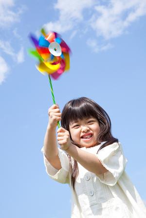【公式】東横INN小山駅東口1｜栃木県小山市の便利なビジネスホテルと観光拠点