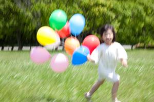 沖縄県那覇市にある快適なビジネスホテル【東横INN那覇おもろまち駅前】の魅力と最新情報