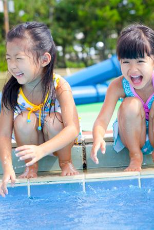 北海道札幌市のビジネスホテル【東横INN札幌すすきの交差点】の魅力と詳細情報