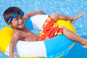 滋賀県彦根市にある東横INN彦根駅東口の魅力と詳細情報