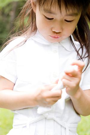 品川区にあるビジネスホテル「東横INN品川青物横丁駅」の魅力と詳細情報